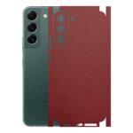 kapps-samsung-s22-plus-ile-uyumlu-fiber-serisi-premium-kaplama-360-14122.jpg