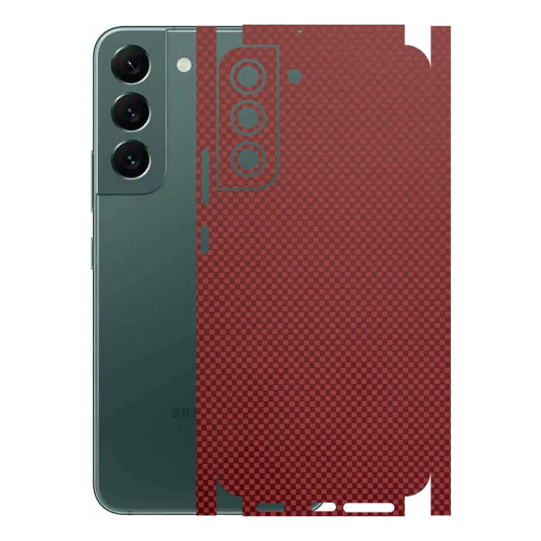 kapps-samsung-s22-plus-ile-uyumlu-fiber-serisi-premium-kaplama-360-14126.jpg