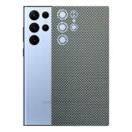 kapps-samsung-s22-ultra-ile-uyumlu-fiber-serisi-premium-arka-kapak-kaplama-kenarlar-yoktur-15939.jpg