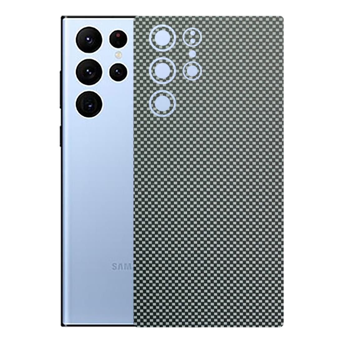 kapps-samsung-s22-ultra-ile-uyumlu-fiber-serisi-premium-arka-kapak-kaplama-kenarlar-yoktur-15940.jpg