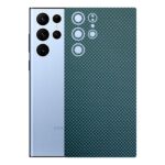 kapps-samsung-s22-ultra-ile-uyumlu-fiber-serisi-premium-arka-kapak-kaplama-kenarlar-yoktur-15939.jpg