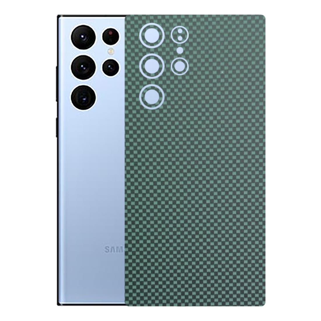kapps-samsung-s22-ultra-ile-uyumlu-fiber-serisi-premium-arka-kapak-kaplama-kenarlar-yoktur-15942.jpg