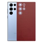 kapps-samsung-s22-ultra-ile-uyumlu-fiber-serisi-premium-arka-kapak-kaplama-kenarlar-yoktur-15939.jpg