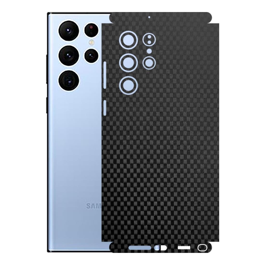 kapps-samsung-s22-ultra-ile-uyumlu-fiber-serisi-premium-kaplama-360-14127.jpg