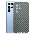 kapps-samsung-s22-ultra-ile-uyumlu-fiber-serisi-premium-kaplama-360-14127.jpg