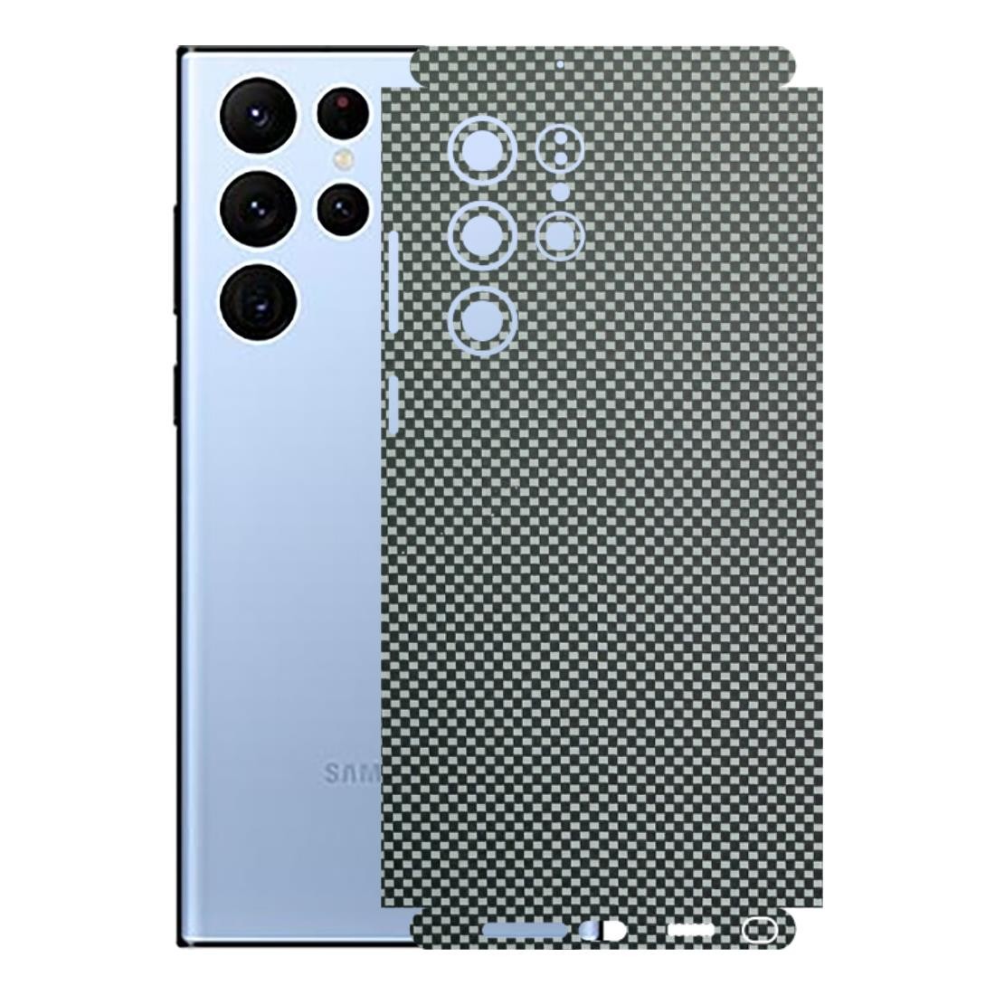kapps-samsung-s22-ultra-ile-uyumlu-fiber-serisi-premium-kaplama-360-14128.jpg