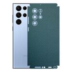 kapps-samsung-s22-ultra-ile-uyumlu-fiber-serisi-premium-kaplama-360-14127.jpg