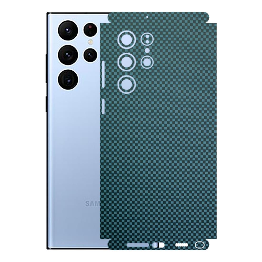 kapps-samsung-s22-ultra-ile-uyumlu-fiber-serisi-premium-kaplama-360-14129.jpg