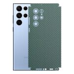 kapps-samsung-s22-ultra-ile-uyumlu-fiber-serisi-premium-kaplama-360-14127.jpg