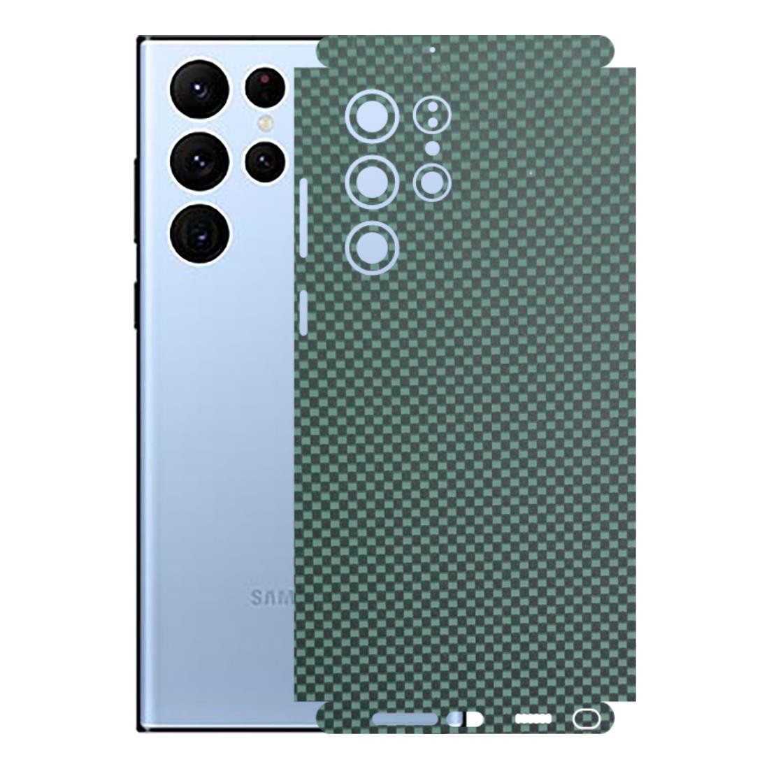 kapps-samsung-s22-ultra-ile-uyumlu-fiber-serisi-premium-kaplama-360-14130.jpg