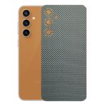 kapps-samsung-s23-fe-ile-uyumlu-fiber-serisi-premium-arka-kapak-kaplama-kenarlar-yoktur-15949.jpg