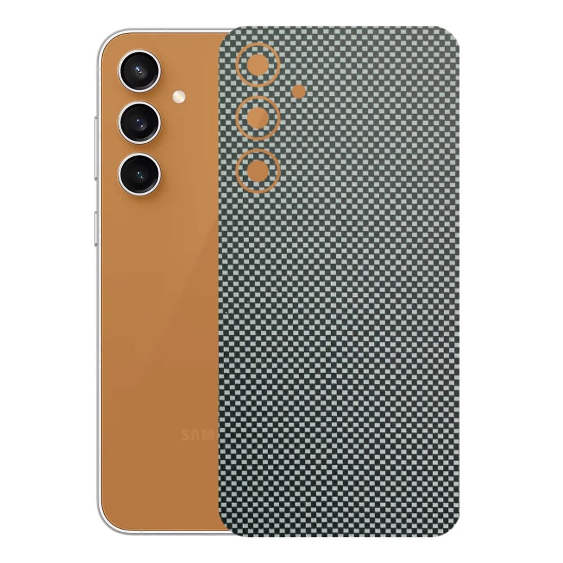 kapps-samsung-s23-fe-ile-uyumlu-fiber-serisi-premium-arka-kapak-kaplama-kenarlar-yoktur-15950.jpg