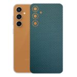 kapps-samsung-s23-fe-ile-uyumlu-fiber-serisi-premium-arka-kapak-kaplama-kenarlar-yoktur-15949.jpg