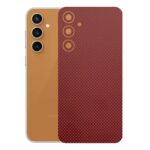 kapps-samsung-s23-fe-ile-uyumlu-fiber-serisi-premium-arka-kapak-kaplama-kenarlar-yoktur-15949.jpg