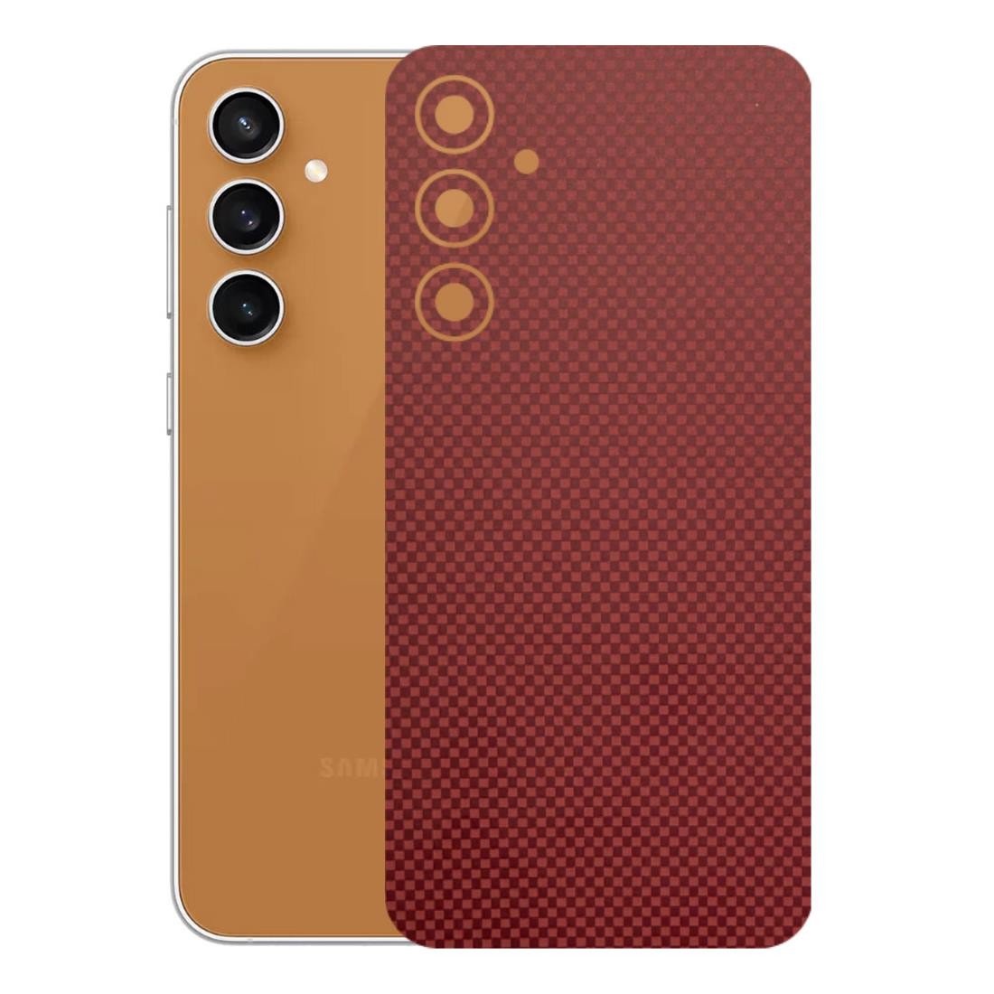 kapps-samsung-s23-fe-ile-uyumlu-fiber-serisi-premium-arka-kapak-kaplama-kenarlar-yoktur-15953.jpg