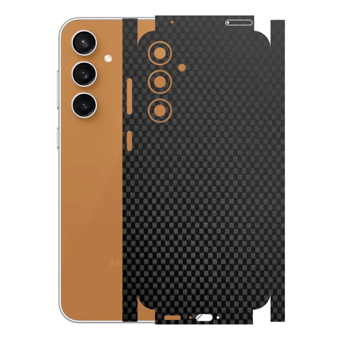 kapps-samsung-s23-fe-ile-uyumlu-fiber-serisi-premium-kaplama-360-14137.jpg