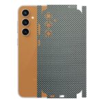 kapps-samsung-s23-fe-ile-uyumlu-fiber-serisi-premium-kaplama-360-14137.jpg
