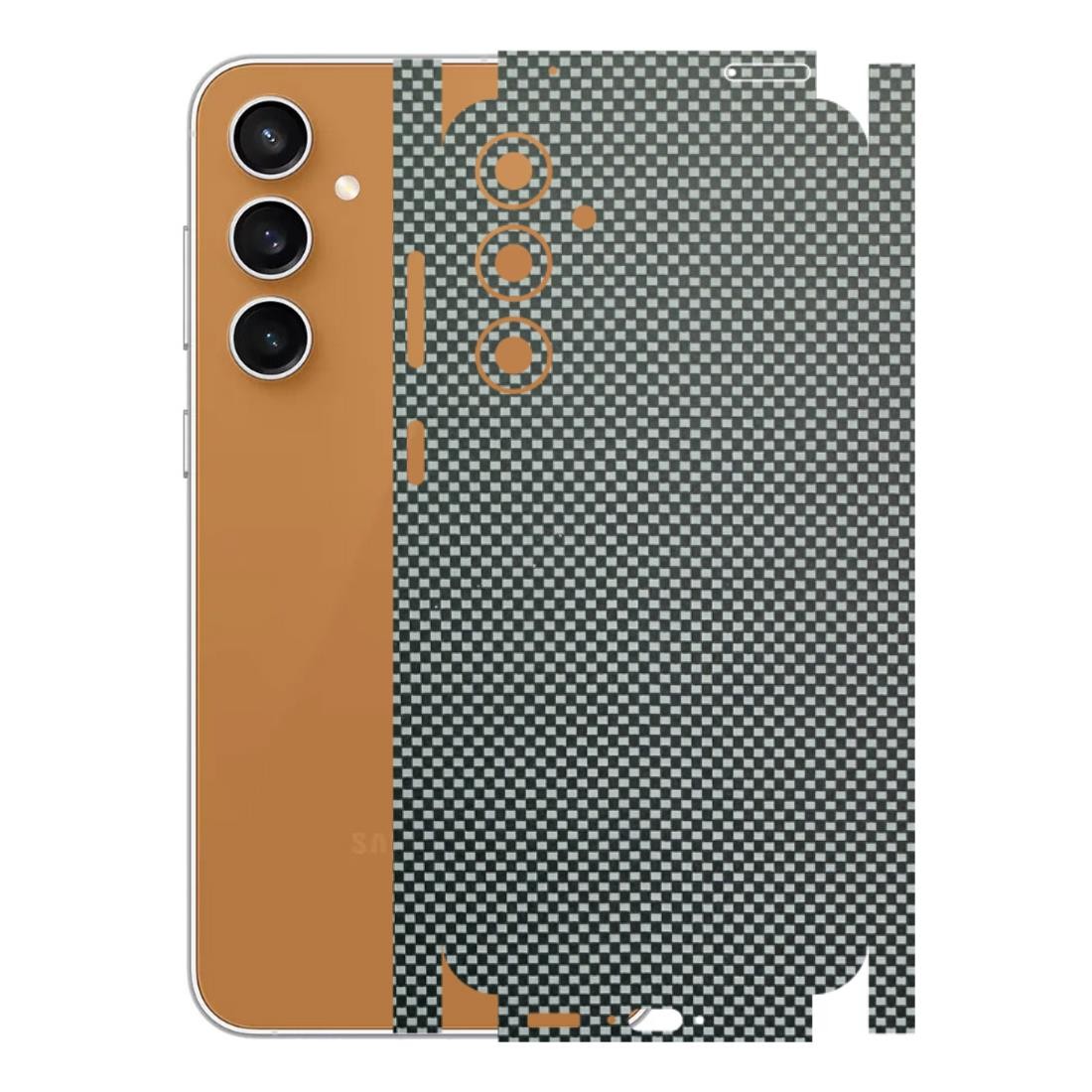 kapps-samsung-s23-fe-ile-uyumlu-fiber-serisi-premium-kaplama-360-14138.jpg