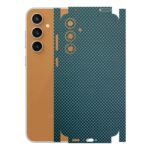 kapps-samsung-s23-fe-ile-uyumlu-fiber-serisi-premium-kaplama-360-14137.jpg