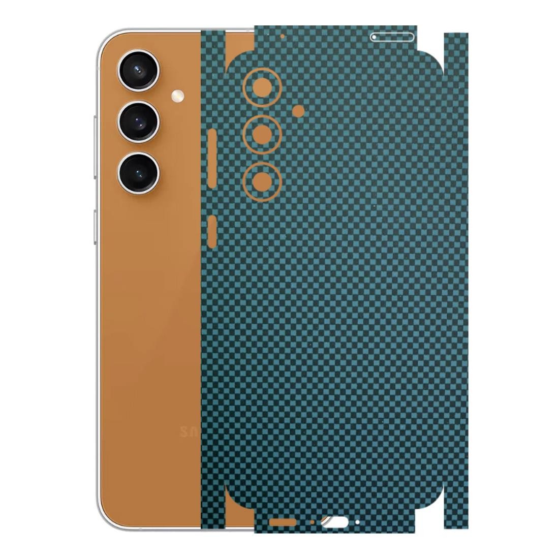 kapps-samsung-s23-fe-ile-uyumlu-fiber-serisi-premium-kaplama-360-14139.jpg