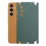 kapps-samsung-s23-fe-ile-uyumlu-fiber-serisi-premium-kaplama-360-14137.jpg