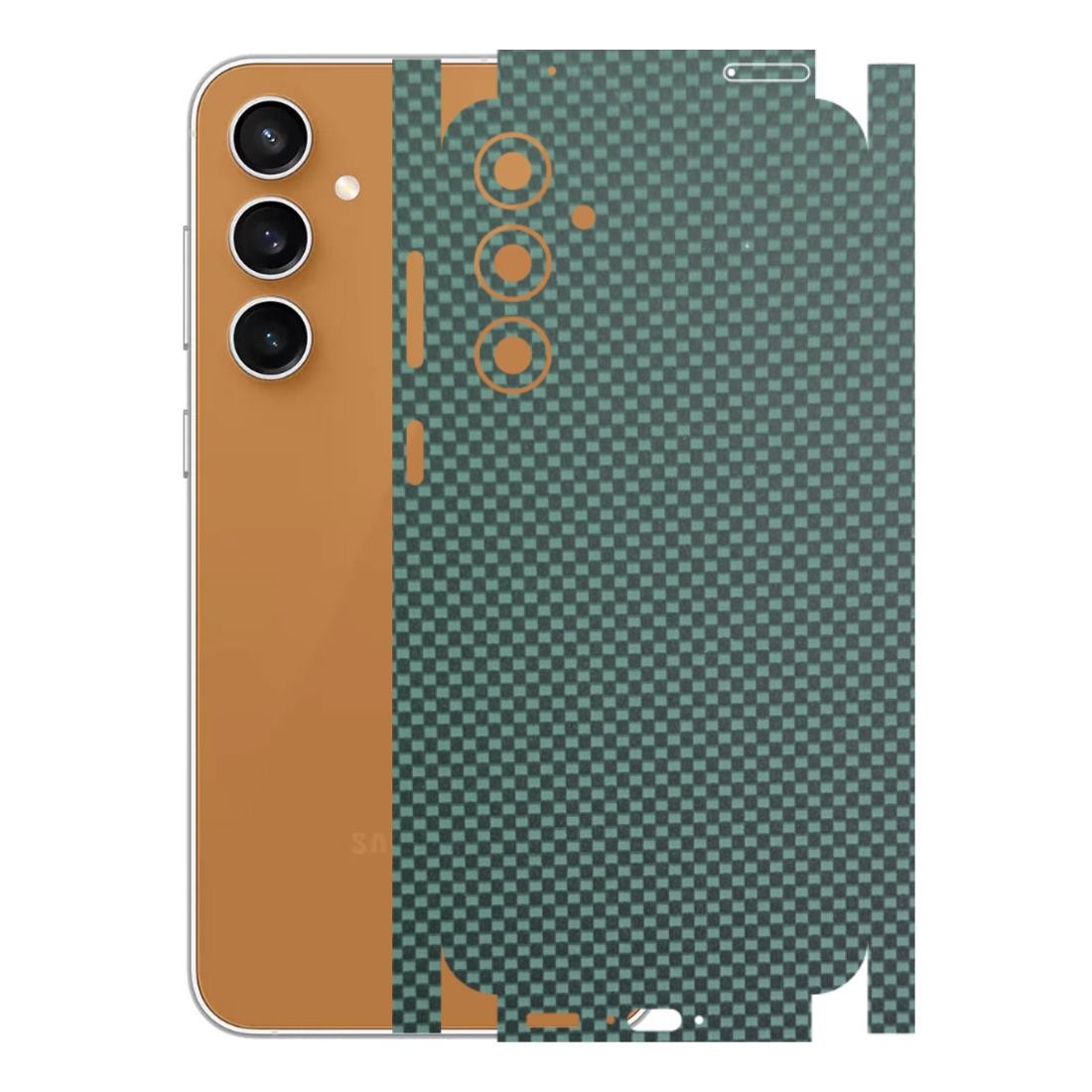 kapps-samsung-s23-fe-ile-uyumlu-fiber-serisi-premium-kaplama-360-14140.jpg
