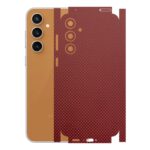 kapps-samsung-s23-fe-ile-uyumlu-fiber-serisi-premium-kaplama-360-14137.jpg