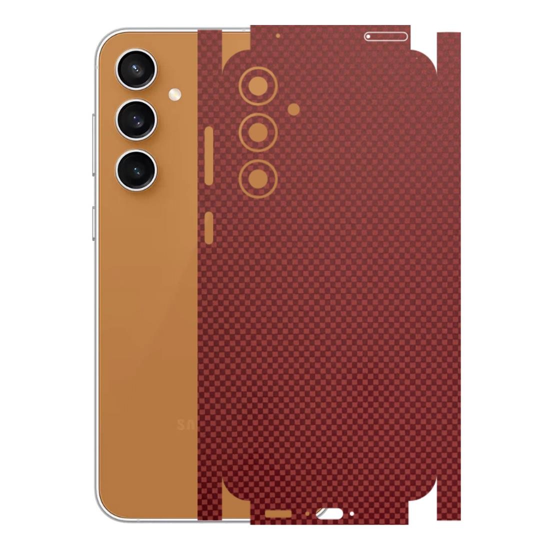 kapps-samsung-s23-fe-ile-uyumlu-fiber-serisi-premium-kaplama-360-14141.jpg
