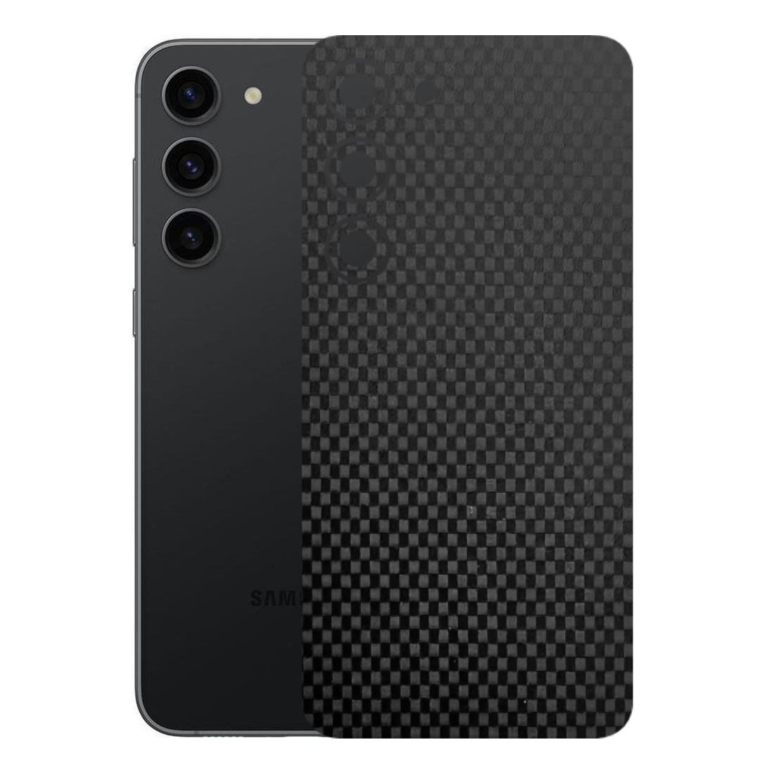 kapps-samsung-s23-ile-uyumlu-fiber-serisi-premium-arka-kapak-kaplama-kenarlar-yoktur-15944.jpg
