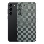 kapps-samsung-s23-ile-uyumlu-fiber-serisi-premium-arka-kapak-kaplama-kenarlar-yoktur-15944.jpg