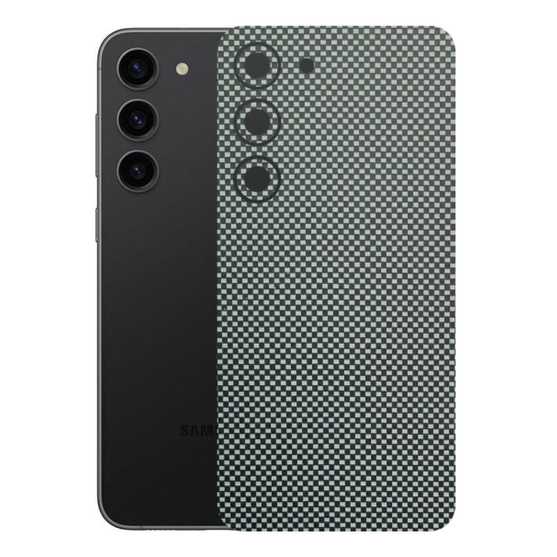 kapps-samsung-s23-ile-uyumlu-fiber-serisi-premium-arka-kapak-kaplama-kenarlar-yoktur-15945.jpg