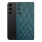 kapps-samsung-s23-ile-uyumlu-fiber-serisi-premium-arka-kapak-kaplama-kenarlar-yoktur-15944.jpg