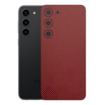 kapps-samsung-s23-ile-uyumlu-fiber-serisi-premium-arka-kapak-kaplama-kenarlar-yoktur-15944.jpg