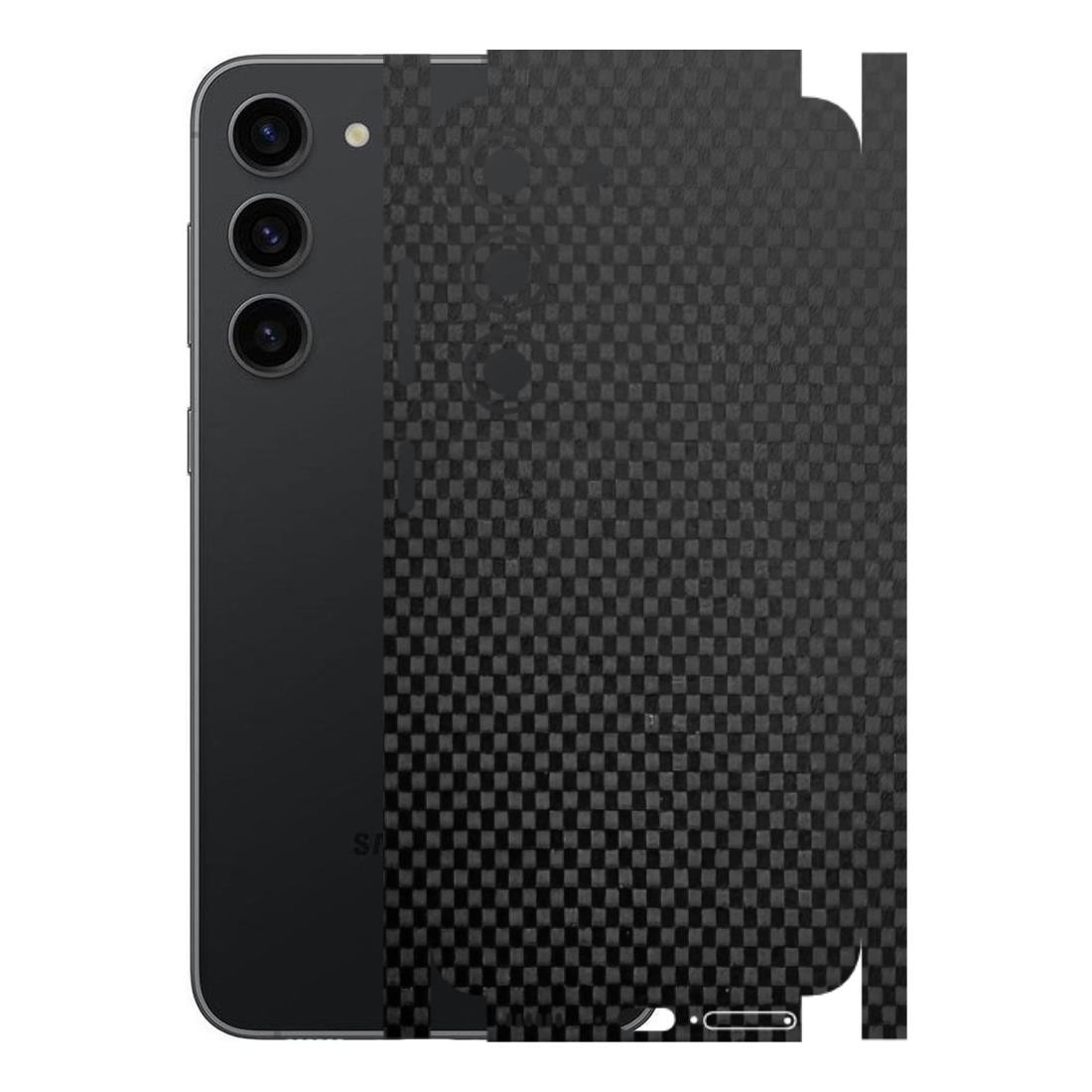 kapps-samsung-s23-ile-uyumlu-fiber-serisi-premium-kaplama-360-14132.jpg
