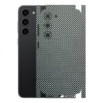 kapps-samsung-s23-ile-uyumlu-fiber-serisi-premium-kaplama-360-14132.jpg