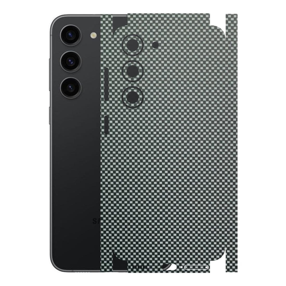 kapps-samsung-s23-ile-uyumlu-fiber-serisi-premium-kaplama-360-14133.jpg