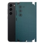 kapps-samsung-s23-ile-uyumlu-fiber-serisi-premium-kaplama-360-14132.jpg