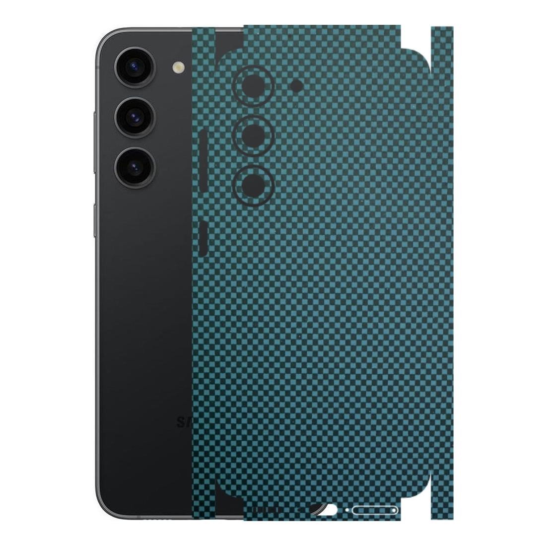 kapps-samsung-s23-ile-uyumlu-fiber-serisi-premium-kaplama-360-14134.jpg