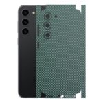 kapps-samsung-s23-ile-uyumlu-fiber-serisi-premium-kaplama-360-14132.jpg