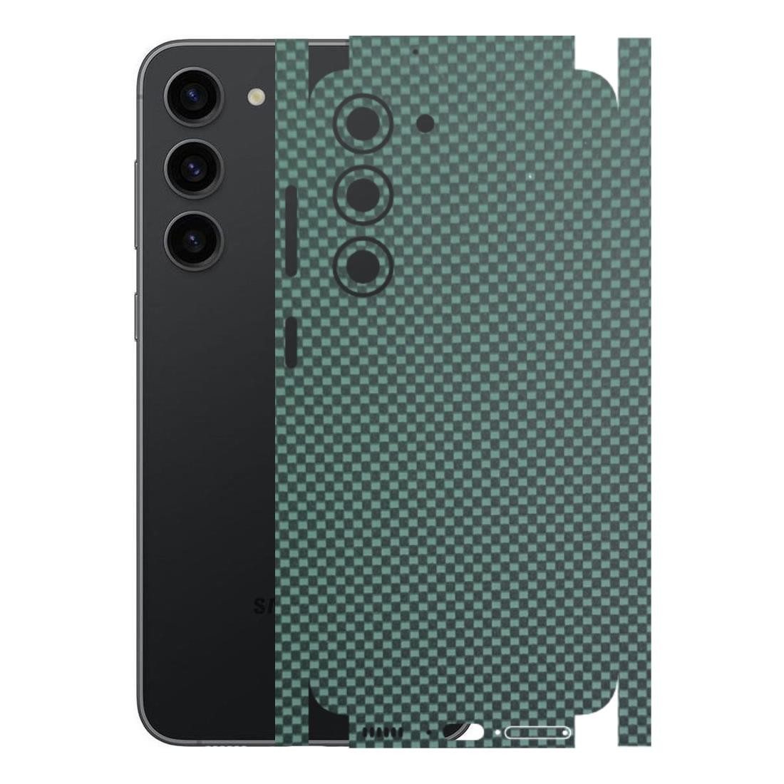 kapps-samsung-s23-ile-uyumlu-fiber-serisi-premium-kaplama-360-14135.jpg