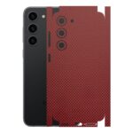 kapps-samsung-s23-ile-uyumlu-fiber-serisi-premium-kaplama-360-14132.jpg