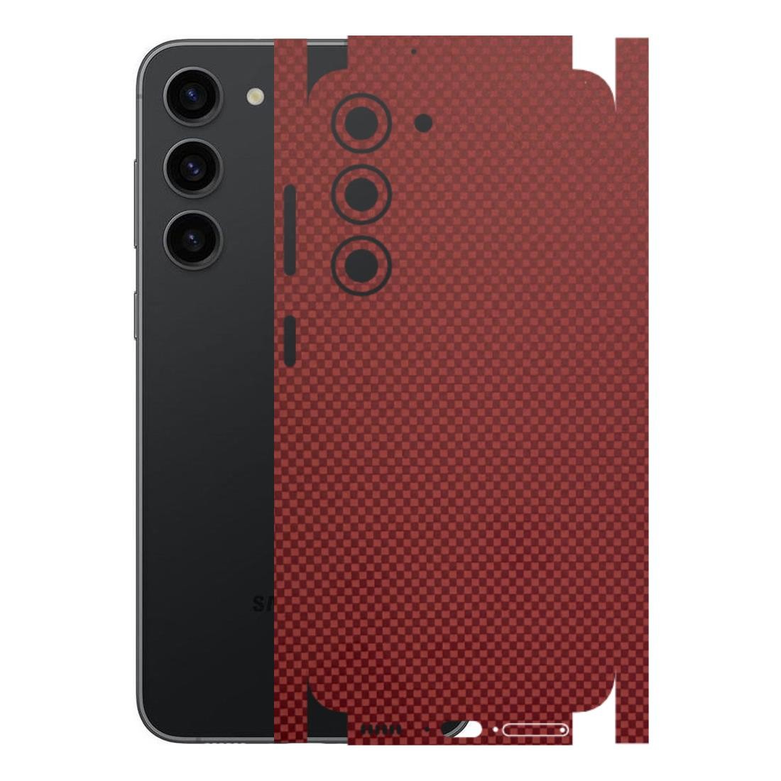kapps-samsung-s23-ile-uyumlu-fiber-serisi-premium-kaplama-360-14136.jpg