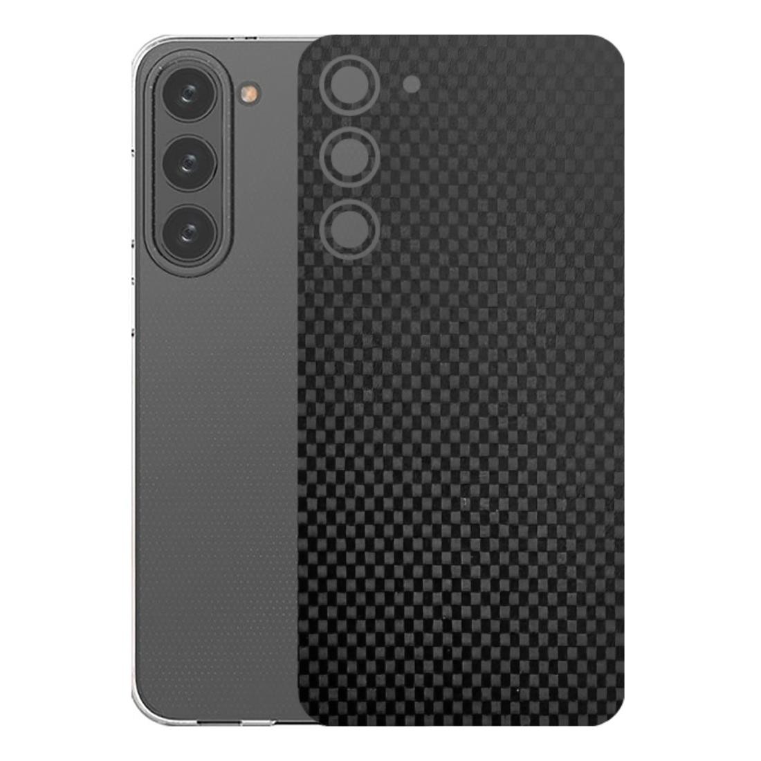 kapps-samsung-s23-plus-ile-uyumlu-fiber-serisi-premium-arka-kapak-kaplama-kenarlar-yoktur-15954.jpg