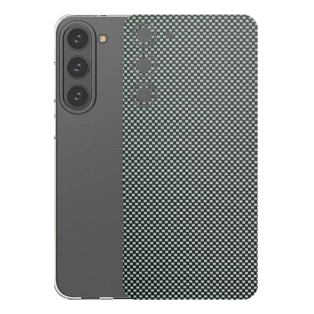 kapps-samsung-s23-plus-ile-uyumlu-fiber-serisi-premium-arka-kapak-kaplama-kenarlar-yoktur-15955.jpg