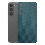 kapps-samsung-s23-plus-ile-uyumlu-fiber-serisi-premium-arka-kapak-kaplama-kenarlar-yoktur-15954.jpg
