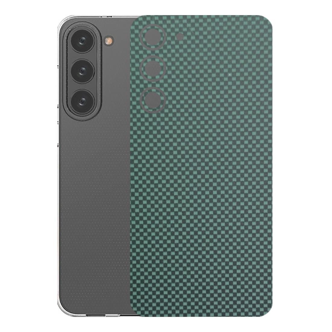 kapps-samsung-s23-plus-ile-uyumlu-fiber-serisi-premium-arka-kapak-kaplama-kenarlar-yoktur-15957.jpg