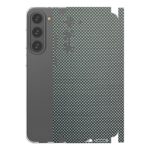 kapps-samsung-s23-plus-ile-uyumlu-fiber-serisi-premium-kaplama-360-14142.jpg
