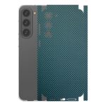 kapps-samsung-s23-plus-ile-uyumlu-fiber-serisi-premium-kaplama-360-14142.jpg