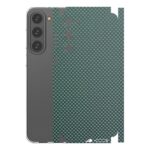 kapps-samsung-s23-plus-ile-uyumlu-fiber-serisi-premium-kaplama-360-14142.jpg