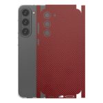 kapps-samsung-s23-plus-ile-uyumlu-fiber-serisi-premium-kaplama-360-14142.jpg